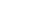 Belive Acheive Succeed!